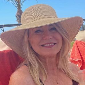 Meet your Posher, Tamra